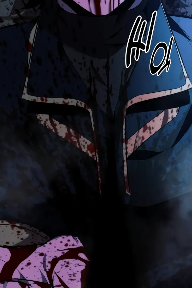 The Extra's Survival Guide Chapter 56 Page 201