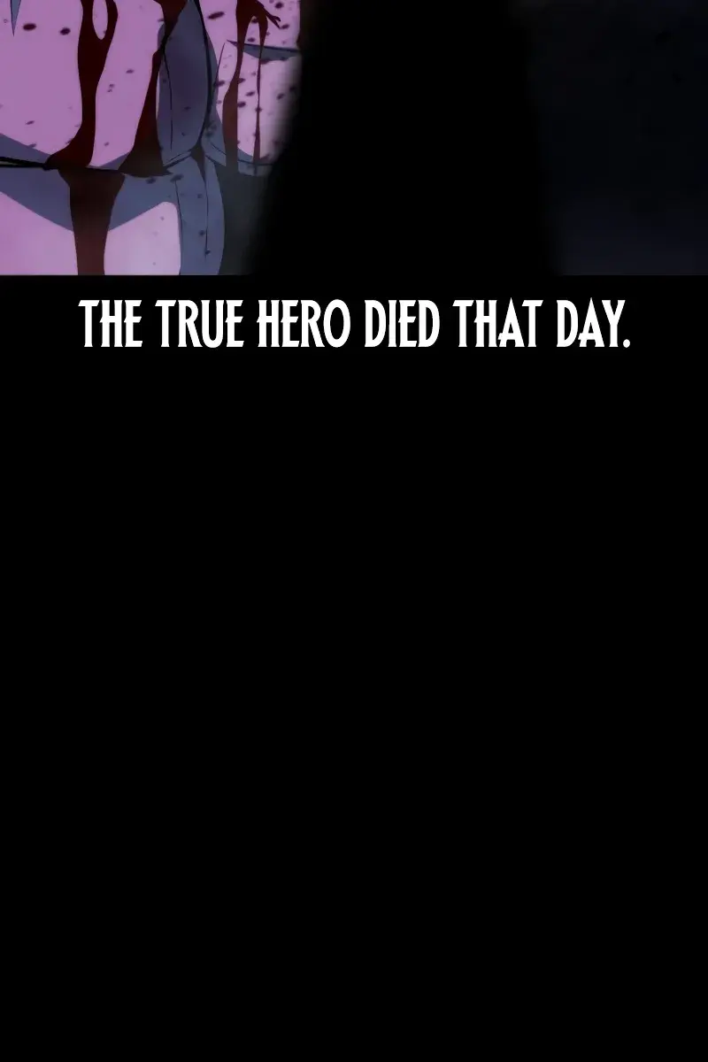 The Extra's Survival Guide Chapter 56 Page 202