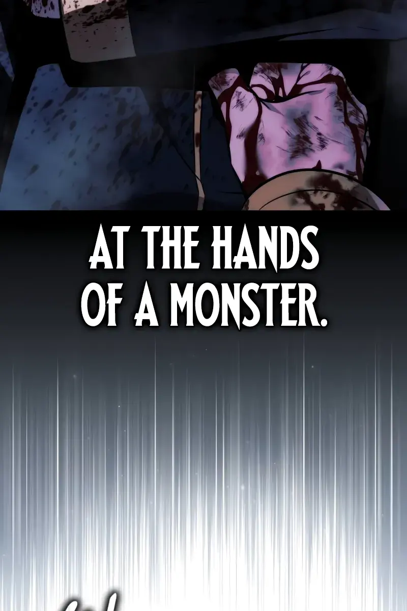 The Extra's Survival Guide Chapter 56 Page 204