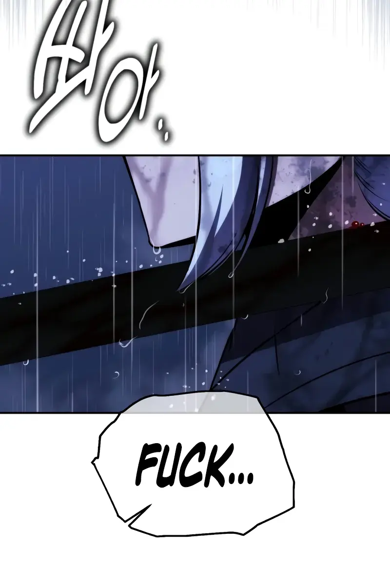 The Extra's Survival Guide Chapter 56 Page 205