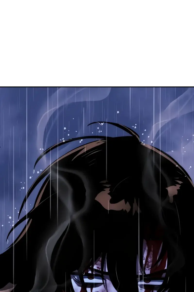 The Extra's Survival Guide Chapter 56 Page 206