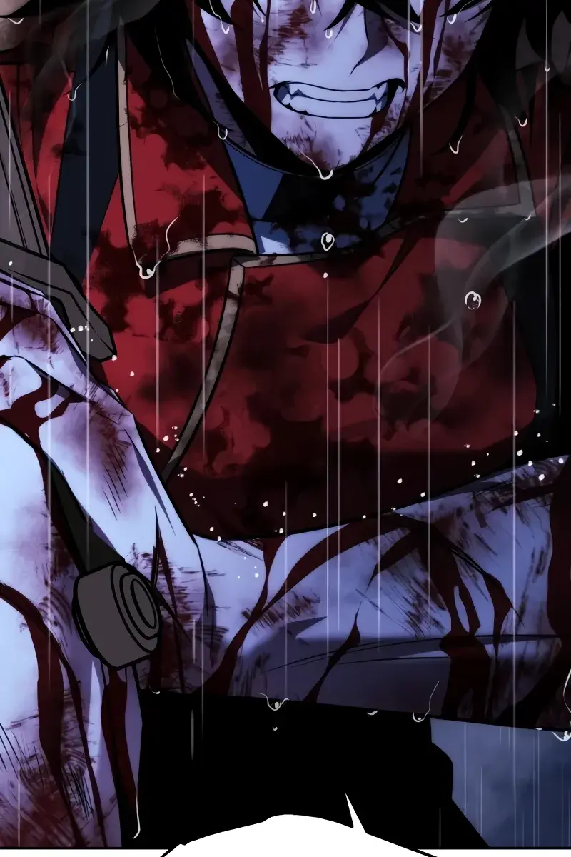 The Extra's Survival Guide Chapter 56 Page 207