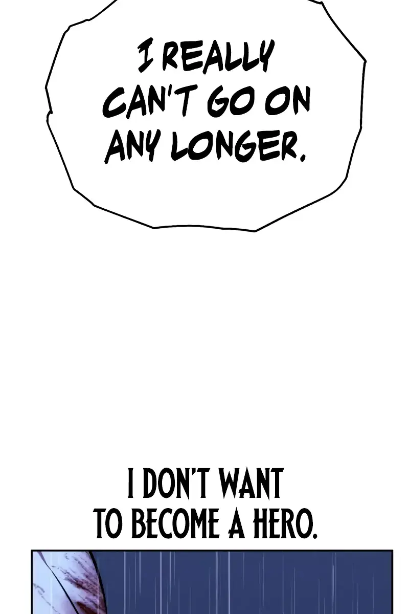 The Extra's Survival Guide Chapter 56 Page 208