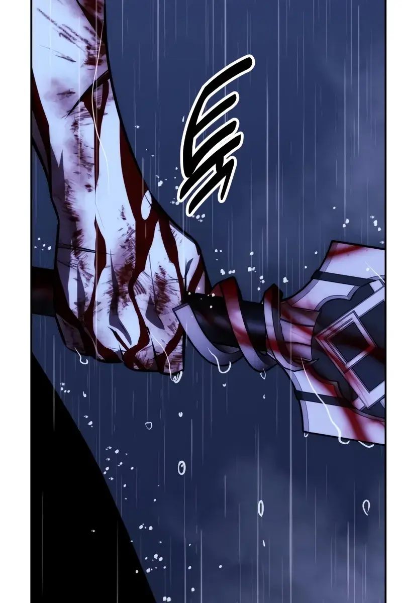 The Extra's Survival Guide Chapter 56 Page 209