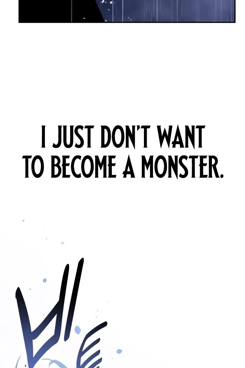 The Extra's Survival Guide Chapter 56 Page 210