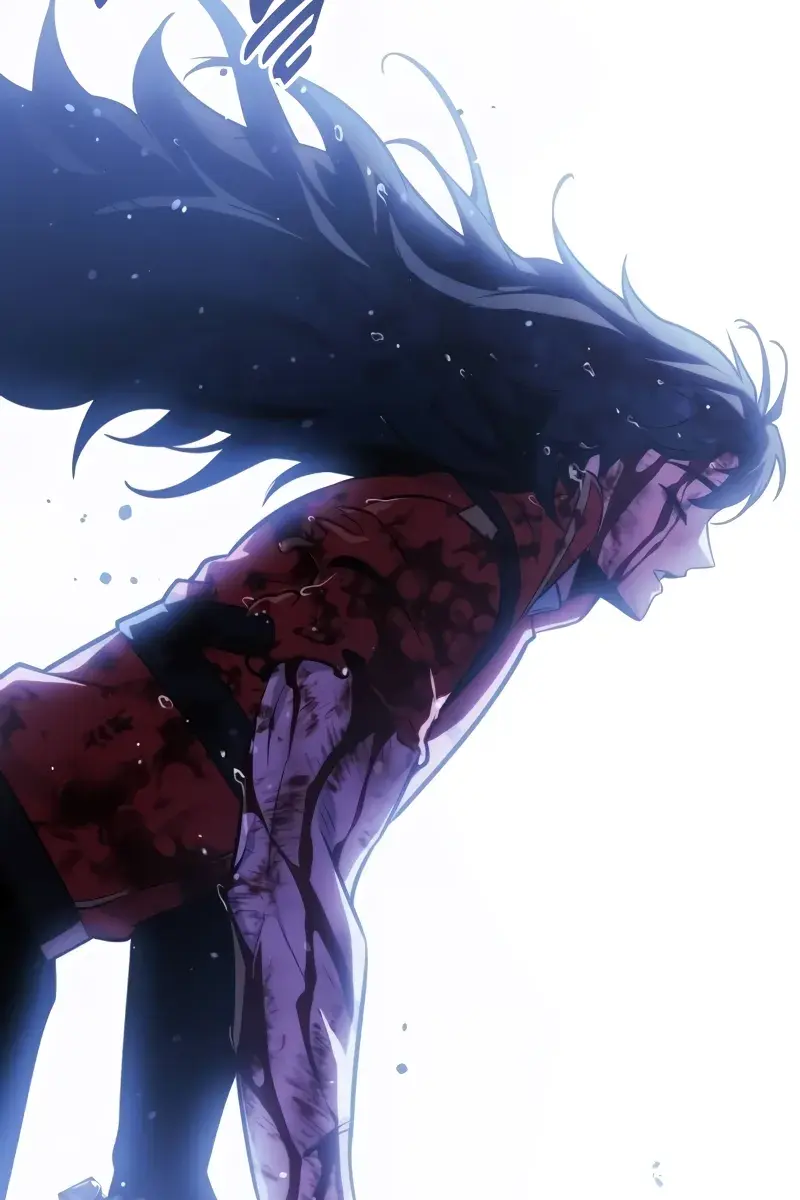 The Extra's Survival Guide Chapter 56 Page 211