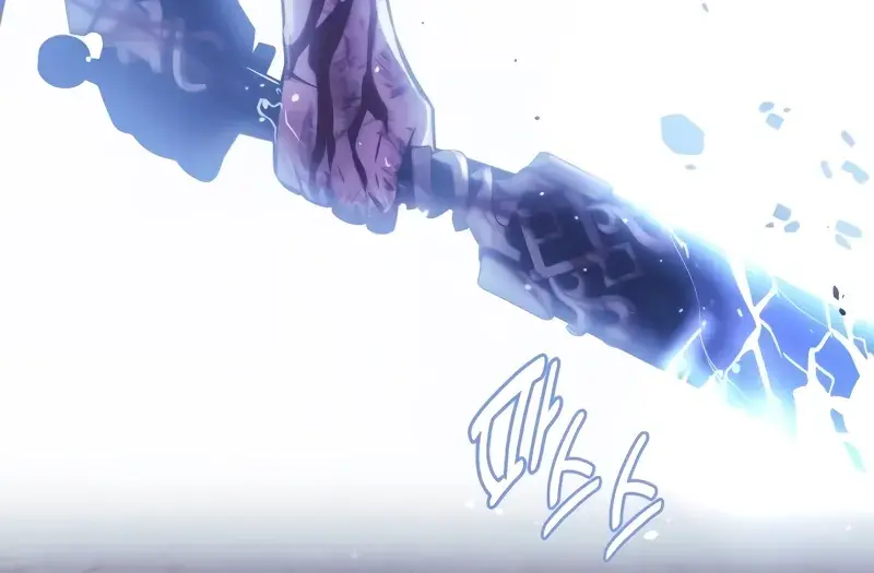 The Extra's Survival Guide Chapter 56 Page 212