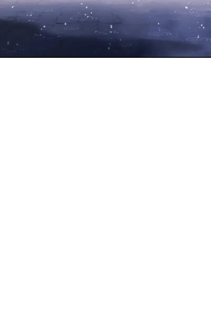 The Extra's Survival Guide Chapter 56 Page 213