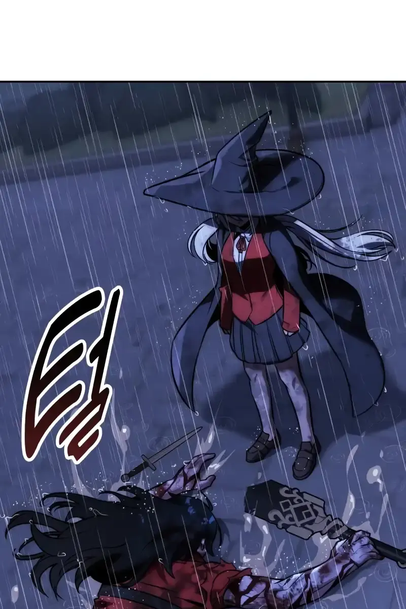 The Extra's Survival Guide Chapter 56 Page 214