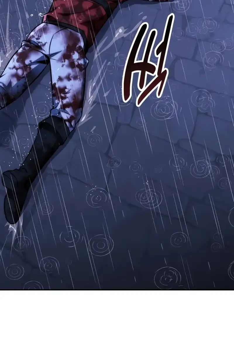 The Extra's Survival Guide Chapter 56 Page 215