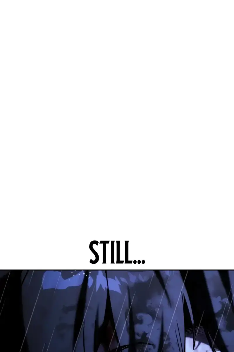 The Extra's Survival Guide Chapter 56 Page 216