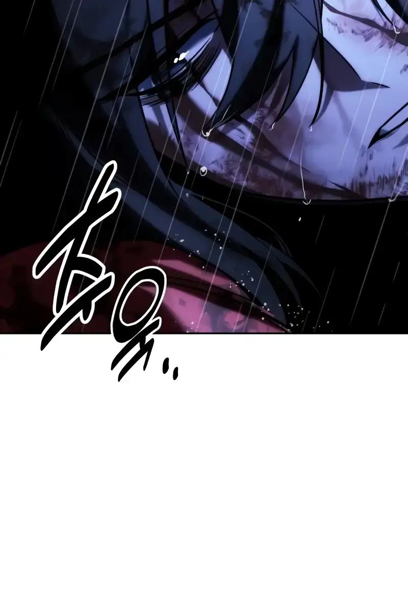 The Extra's Survival Guide Chapter 56 Page 217