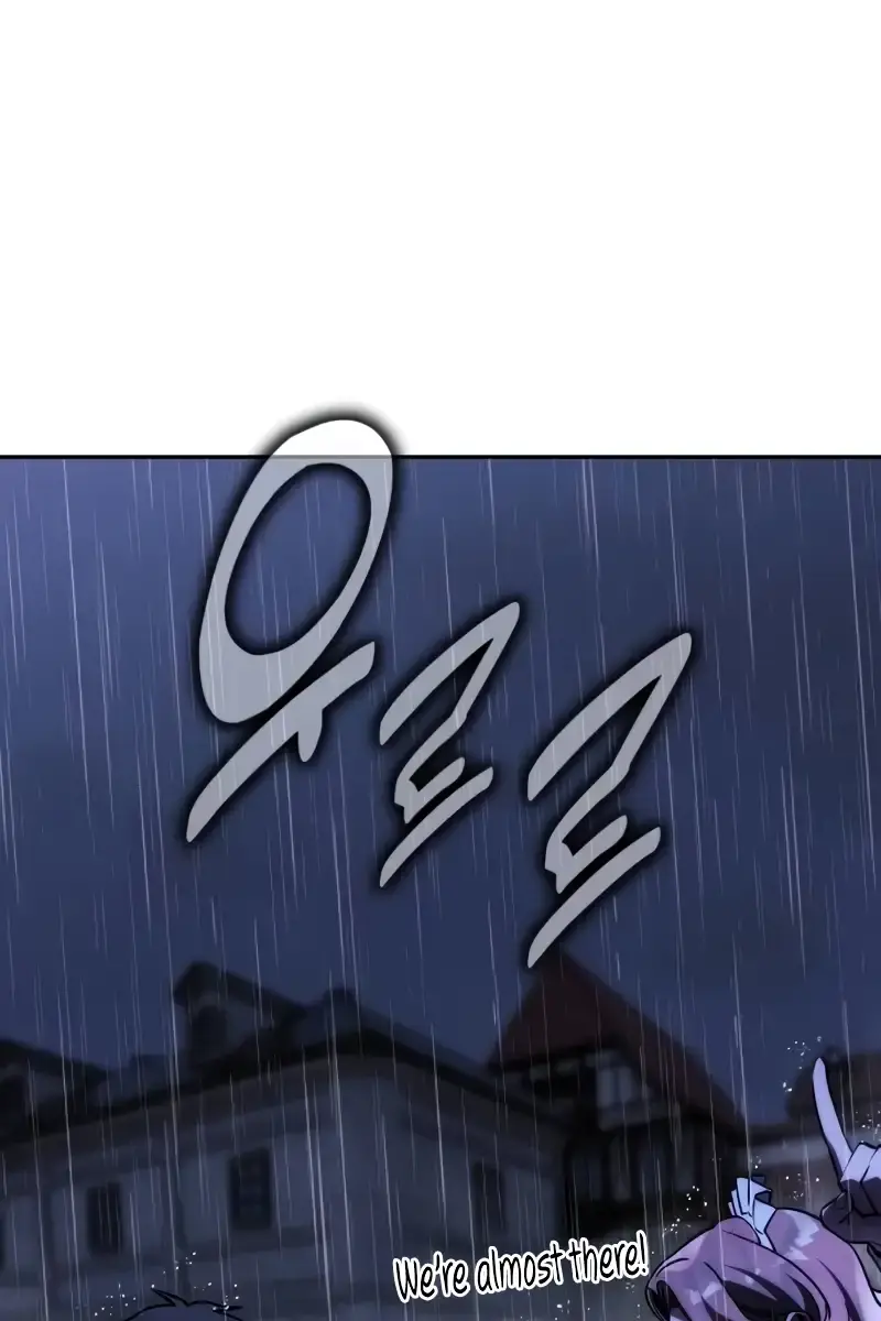 The Extra's Survival Guide Chapter 56 Page 218