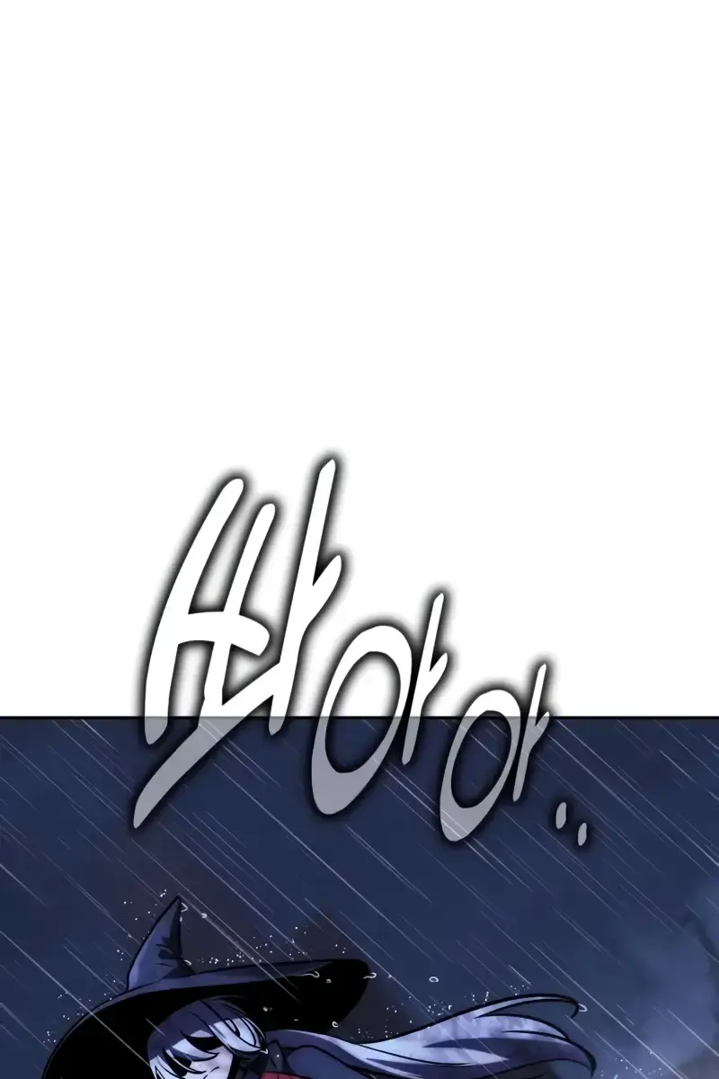 The Extra's Survival Guide Chapter 56 Page 220