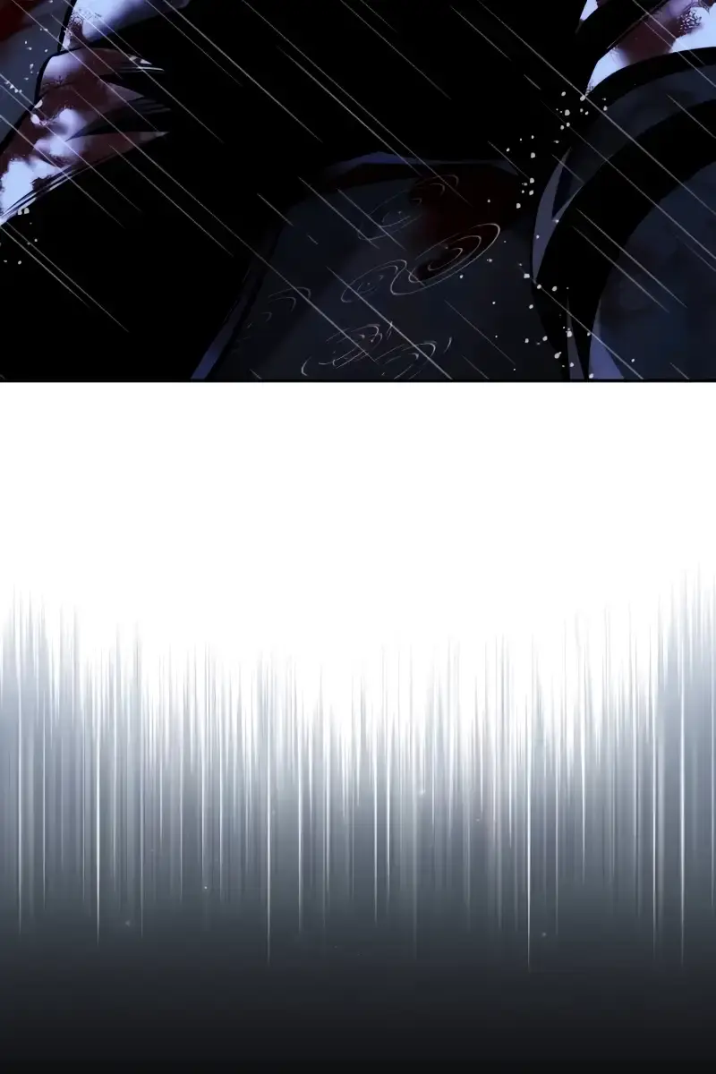 The Extra's Survival Guide Chapter 56 Page 222