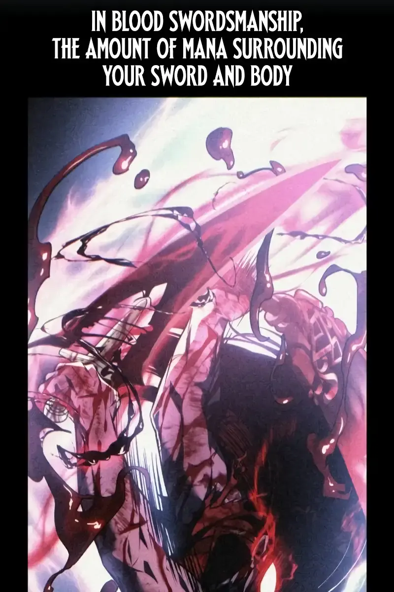 The Extra's Survival Guide Chapter 56 Page 223