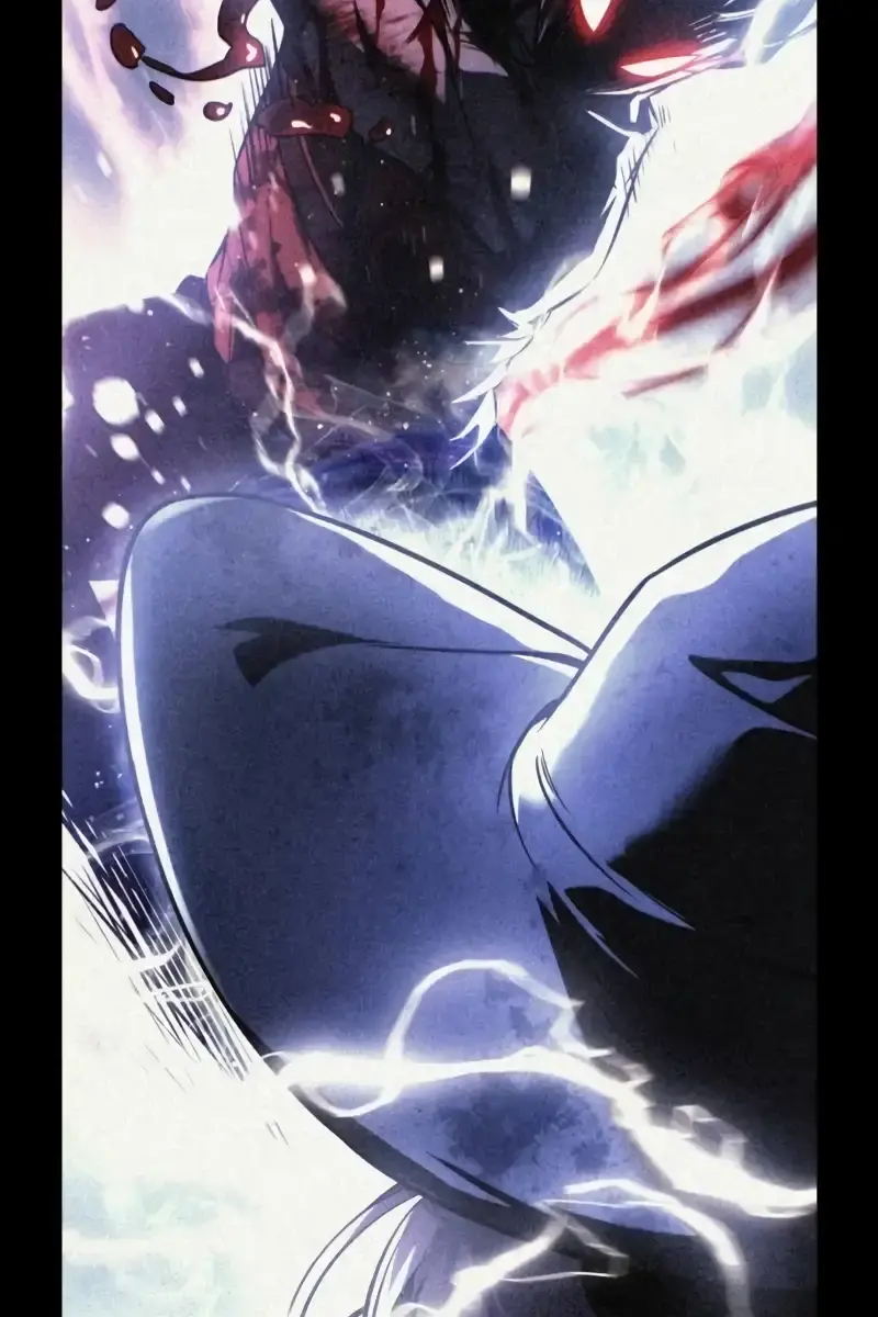 The Extra's Survival Guide Chapter 56 Page 224