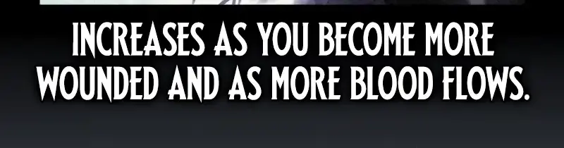 The Extra's Survival Guide Chapter 56 Page 225