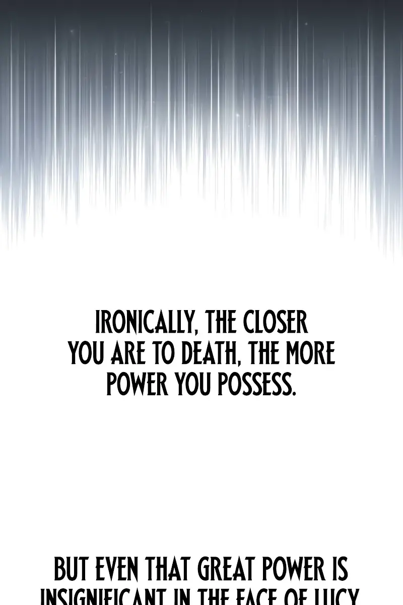 The Extra's Survival Guide Chapter 56 Page 226