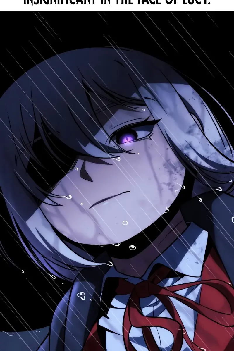 The Extra's Survival Guide Chapter 56 Page 227