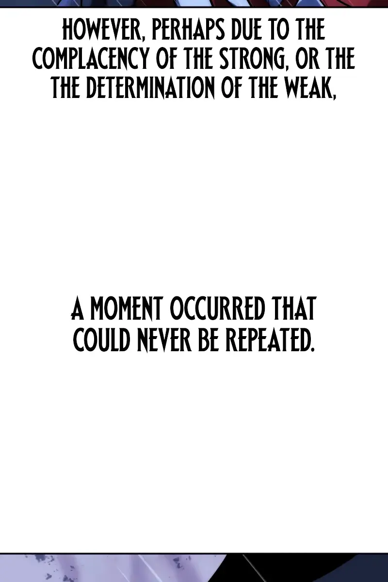 The Extra's Survival Guide Chapter 56 Page 228