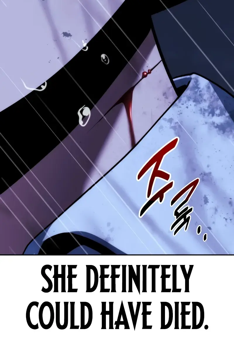 The Extra's Survival Guide Chapter 56 Page 229