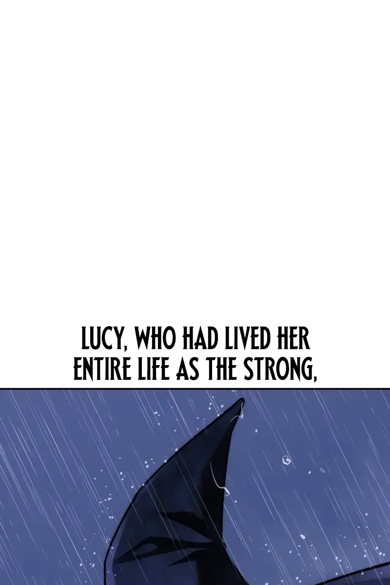 The Extra's Survival Guide Chapter 56 Page 230