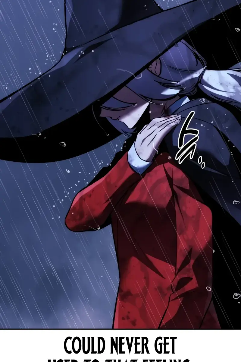 The Extra's Survival Guide Chapter 56 Page 231