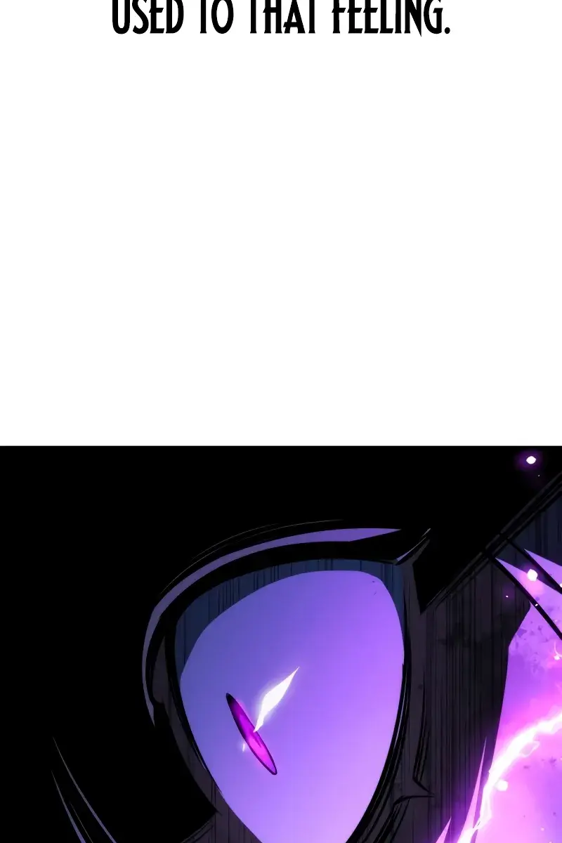 The Extra's Survival Guide Chapter 56 Page 232