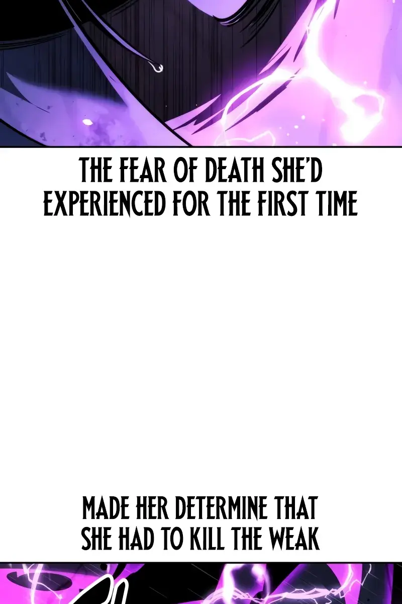 The Extra's Survival Guide Chapter 56 Page 233