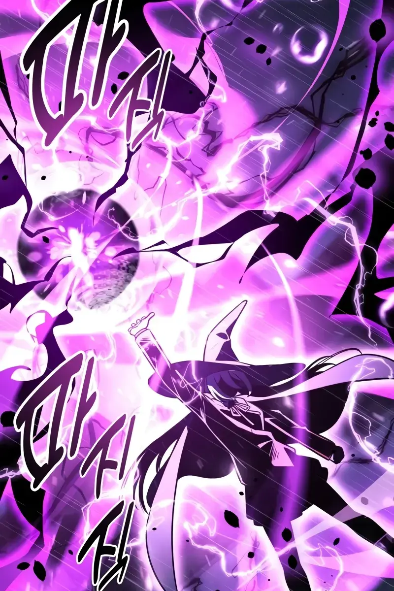 The Extra's Survival Guide Chapter 56 Page 234