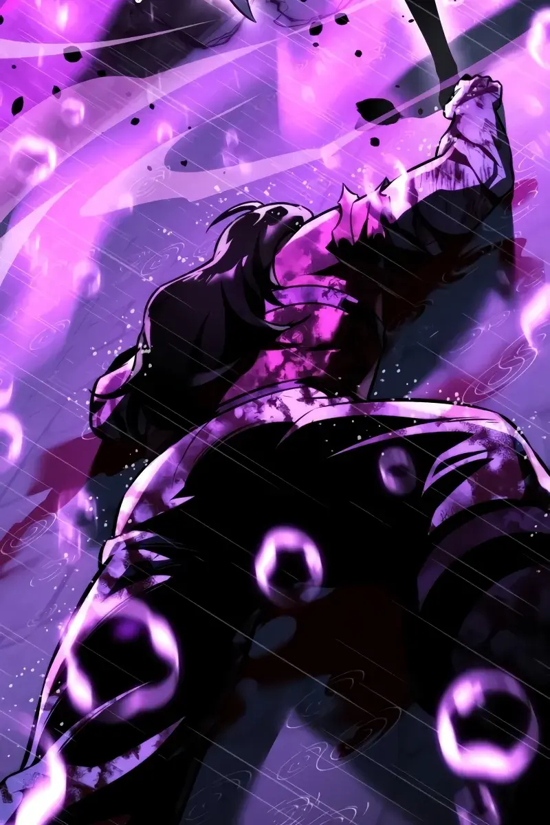 The Extra's Survival Guide Chapter 56 Page 235