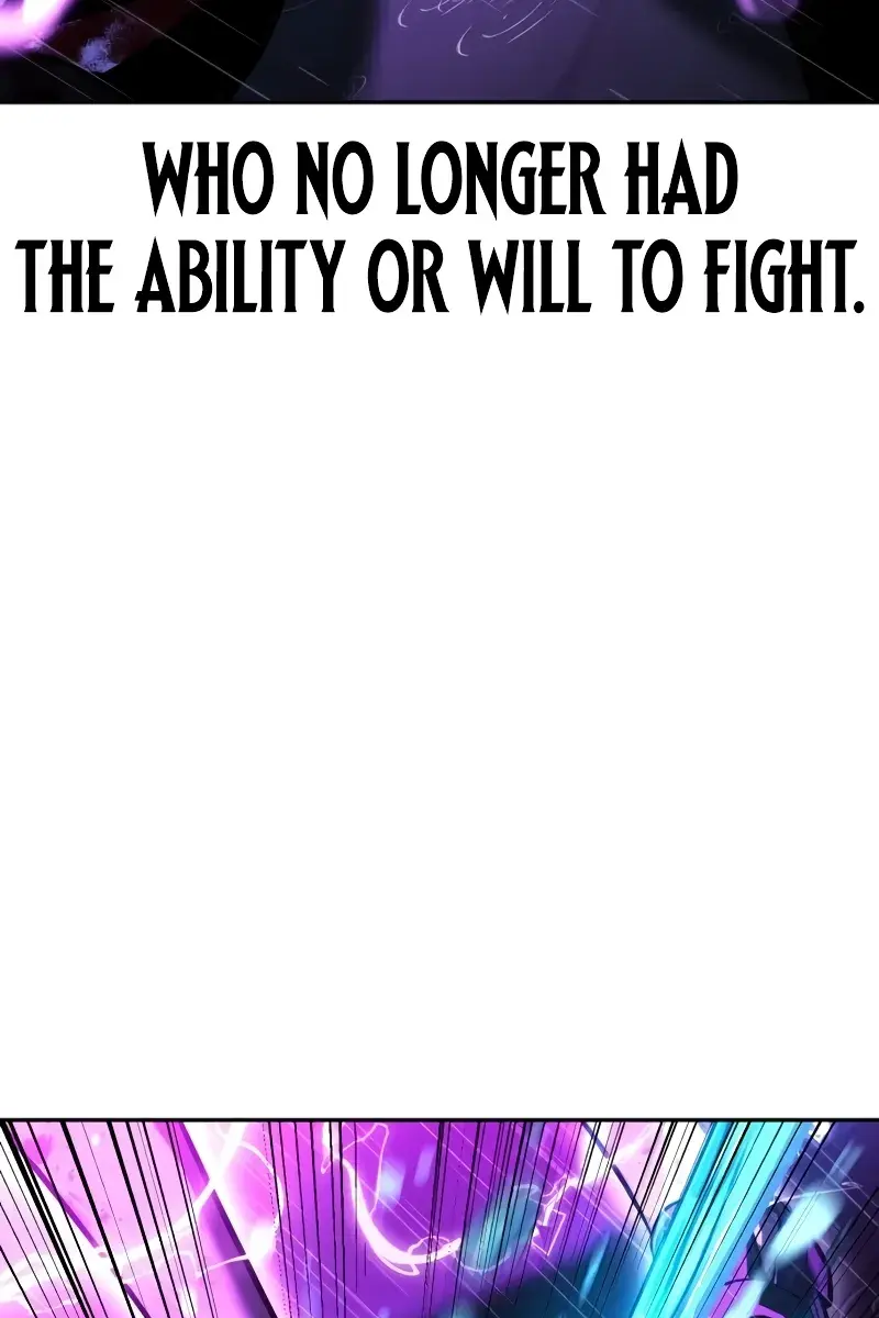 The Extra's Survival Guide Chapter 56 Page 236