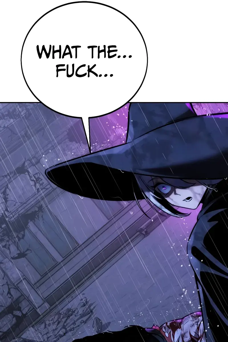 The Extra's Survival Guide Chapter 56 Page 238