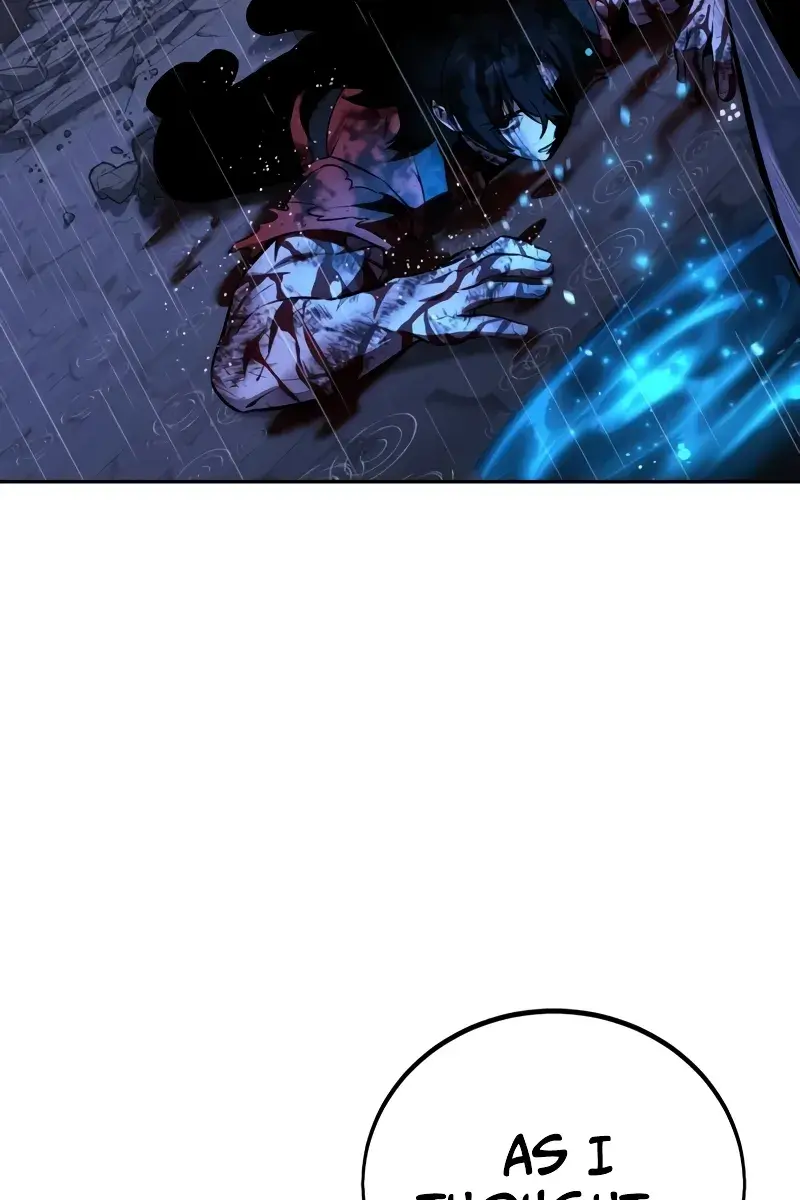 The Extra's Survival Guide Chapter 56 Page 239