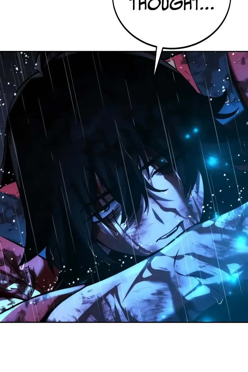 The Extra's Survival Guide Chapter 56 Page 240