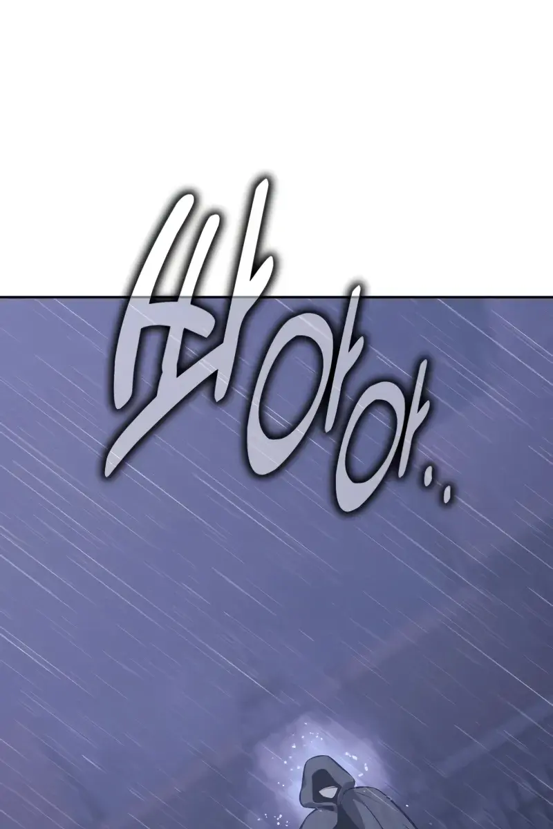 The Extra's Survival Guide Chapter 56 Page 241