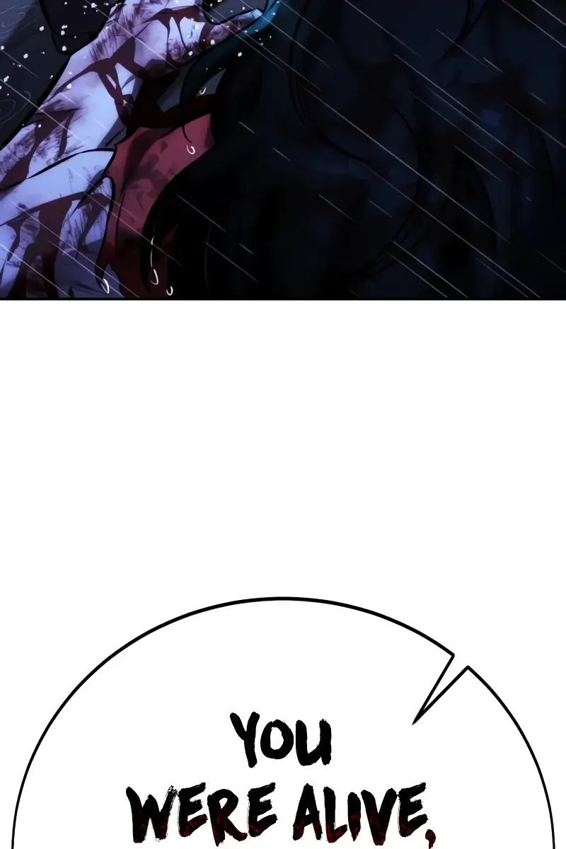 The Extra's Survival Guide Chapter 56 Page 243