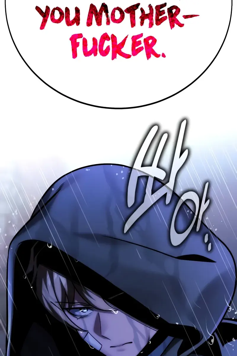 The Extra's Survival Guide Chapter 56 Page 244