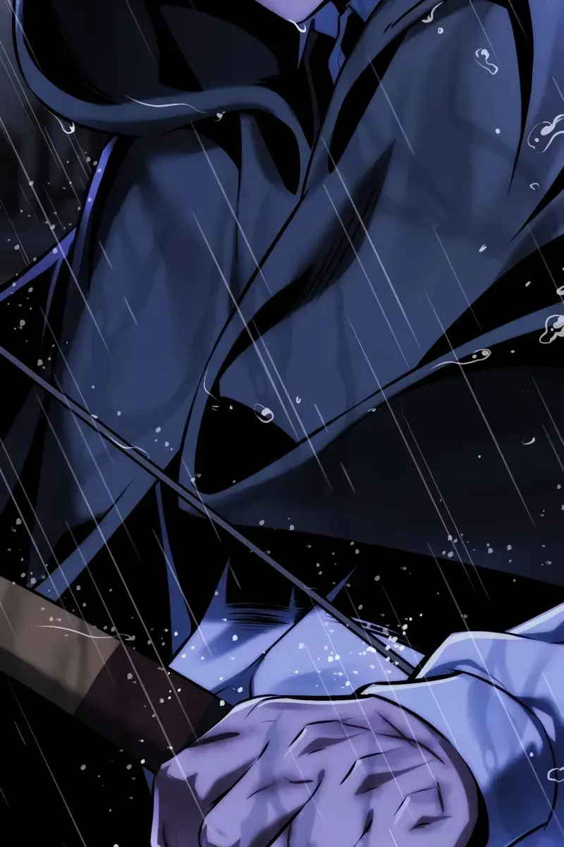 The Extra's Survival Guide Chapter 56 Page 245