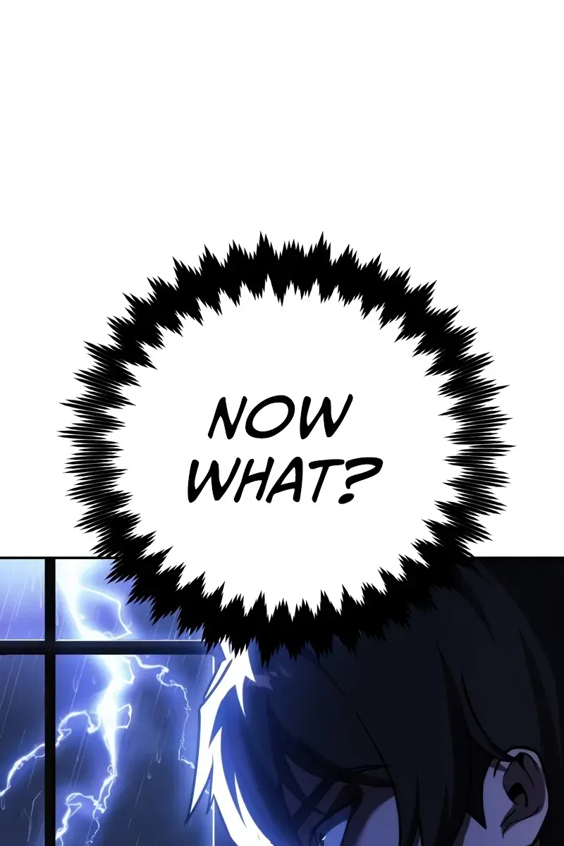 The Extra's Survival Guide Chapter 57 Page 4