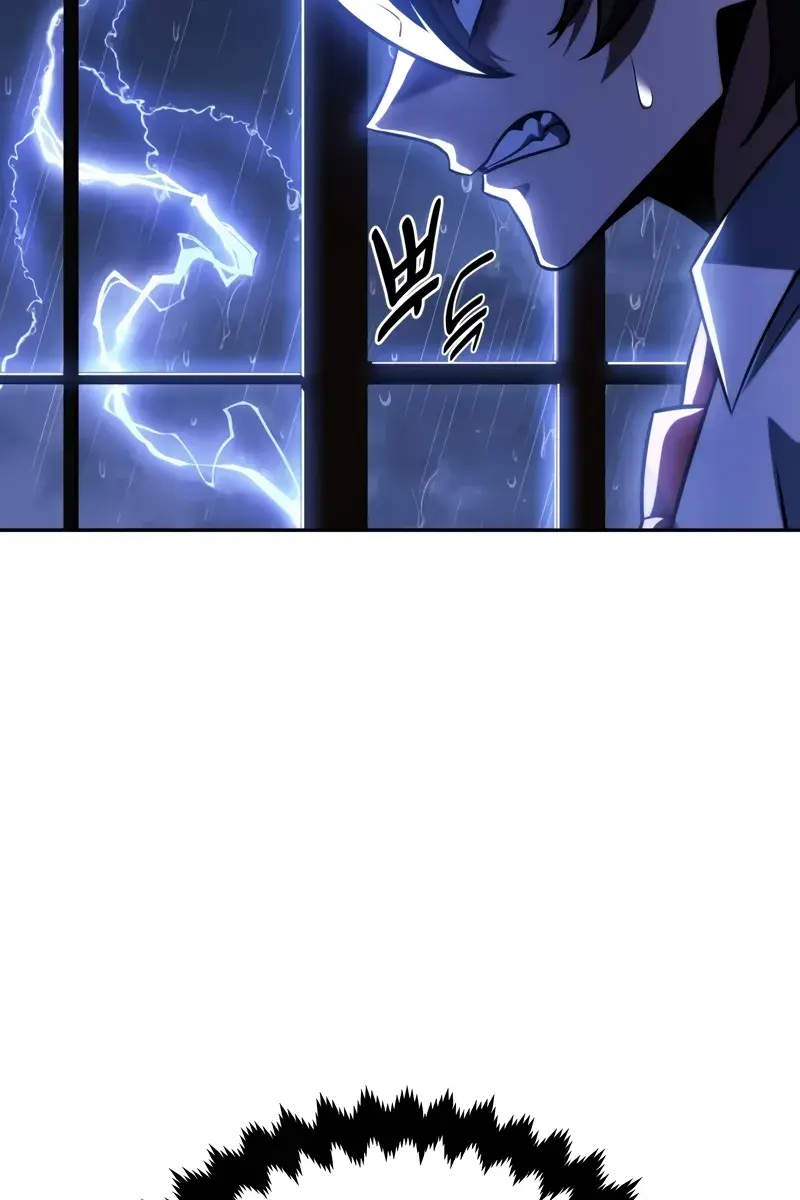 The Extra's Survival Guide Chapter 57 Page 5