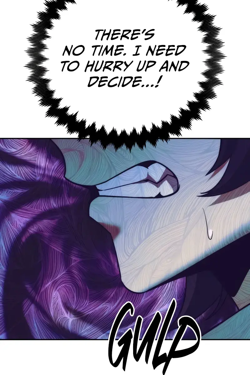 The Extra's Survival Guide Chapter 57 Page 6