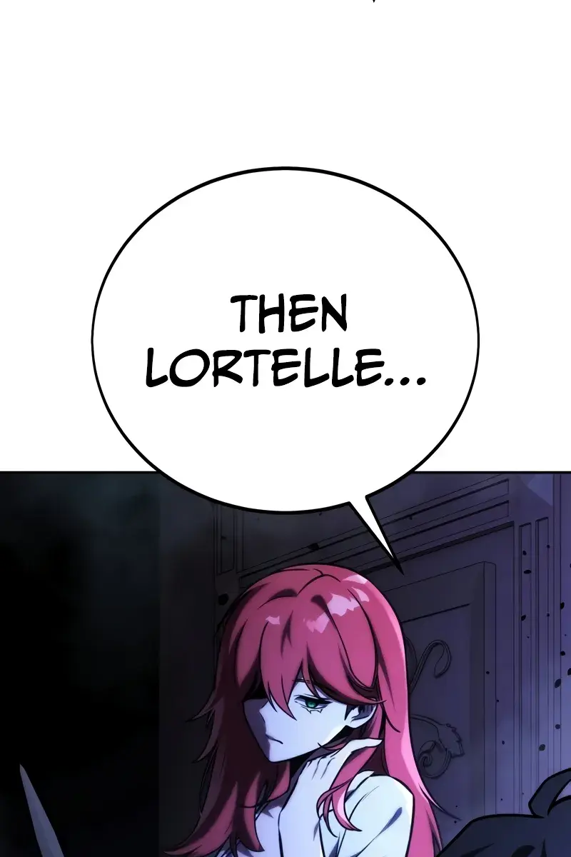 The Extra's Survival Guide Chapter 57 Page 7