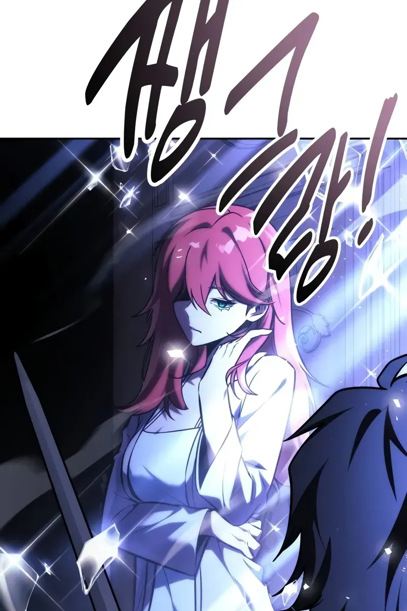 The Extra's Survival Guide Chapter 57 Page 9