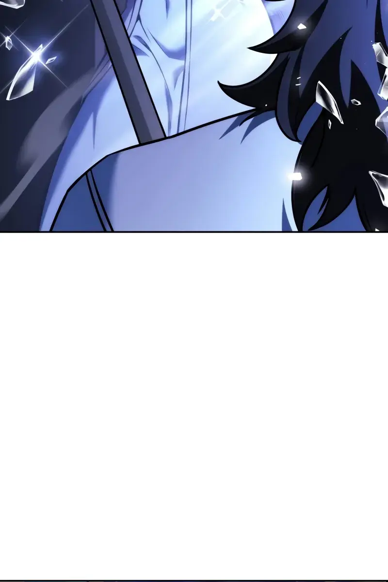 The Extra's Survival Guide Chapter 57 Page 10