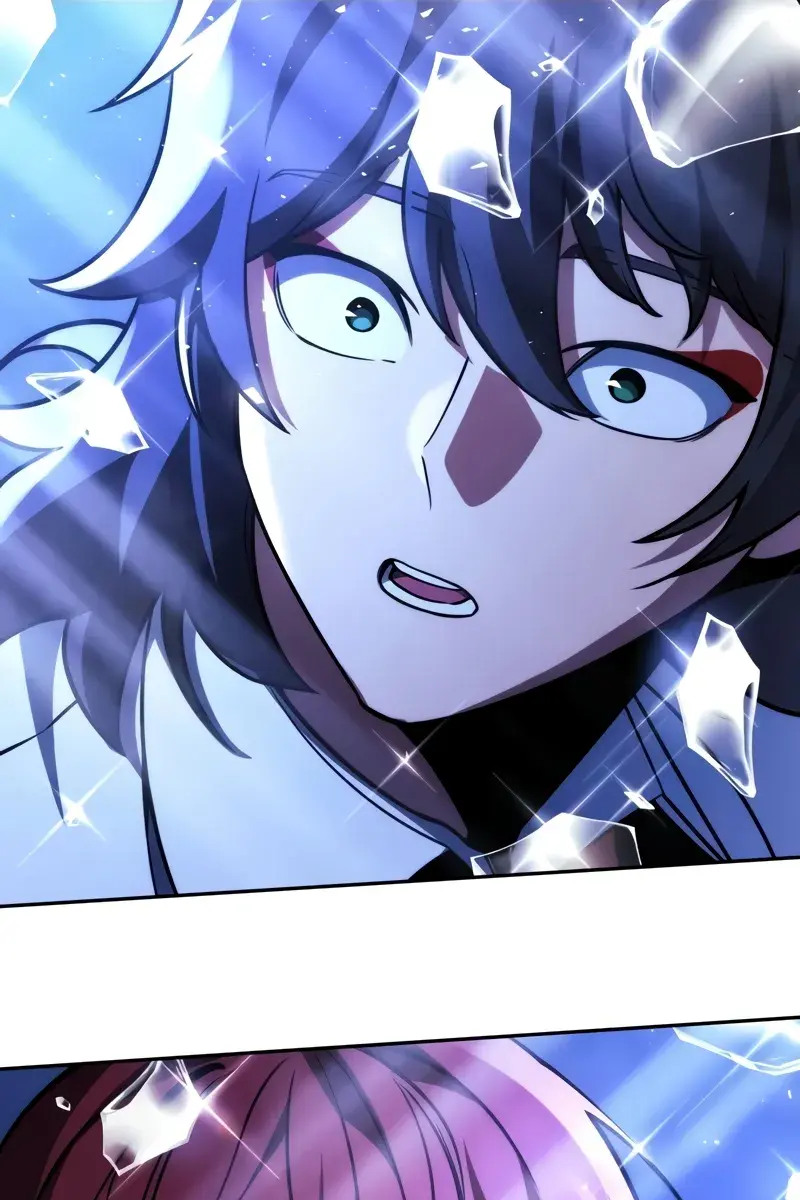 The Extra's Survival Guide Chapter 57 Page 11