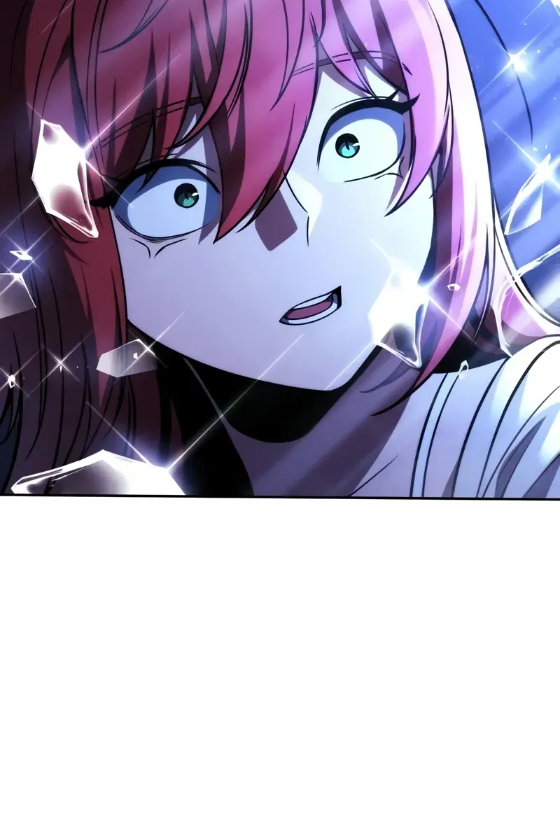 The Extra's Survival Guide Chapter 57 Page 12