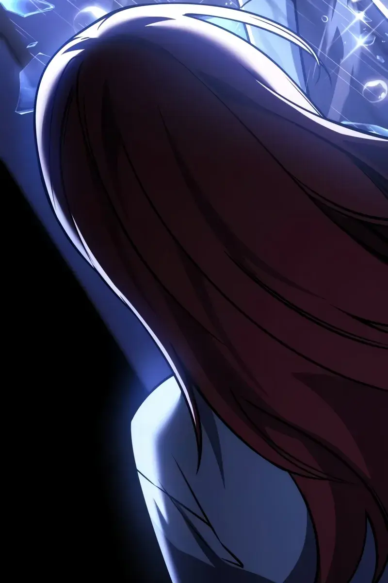 The Extra's Survival Guide Chapter 57 Page 16