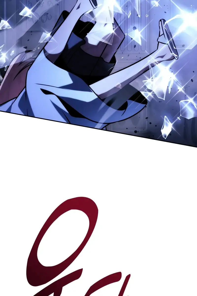 The Extra's Survival Guide Chapter 57 Page 18